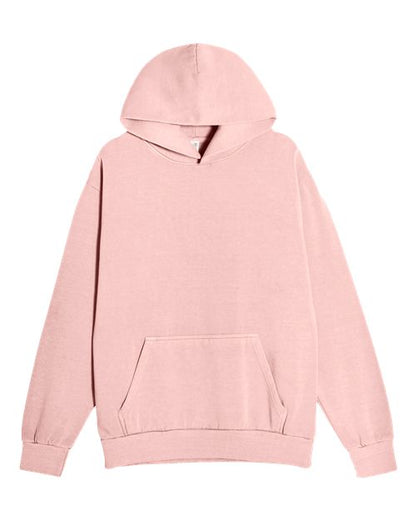 Lane Seven LS16001 Unisex Urban Pullover Hooded Sweatshirt