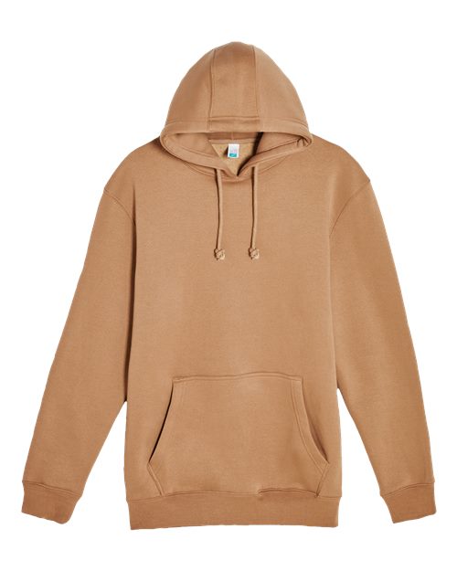 Lane Seven LS19001 Unisex Heavyweight Pullover Hooded Sweatshirt