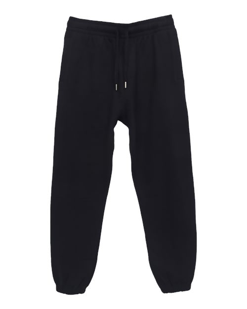 Lane Seven LS16006 Unisex Urban Joggers - Custom Decorated