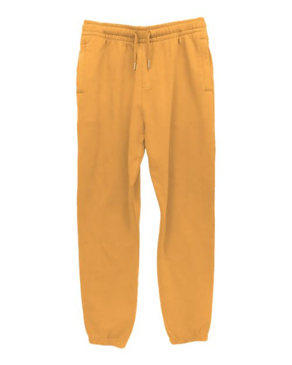 Lane Seven LS16006 Unisex Urban Joggers