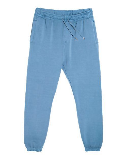 Lane Seven LS16006 Unisex Urban Joggers