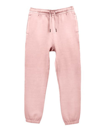 Lane Seven LS16006 Unisex Urban Joggers
