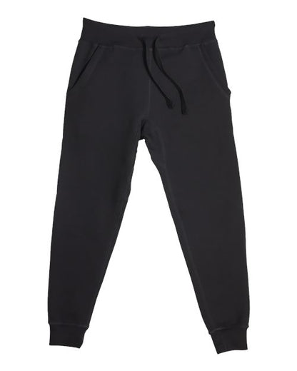 Lane Seven LST006 Unisex Premium Jogger Pants