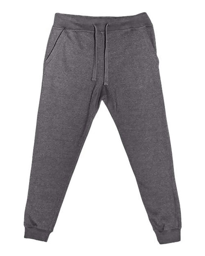 Lane Seven LST006 Unisex Premium Jogger Pants