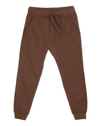 Lane Seven LST006 Unisex Premium Jogger Pants