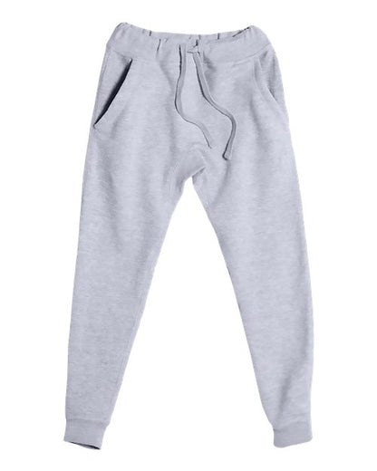 Lane Seven LST006 Unisex Premium Jogger Pants