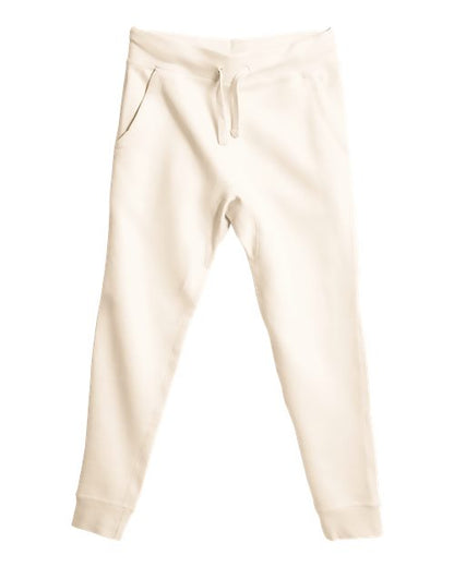 Lane Seven LST006 Unisex Premium Jogger Pants