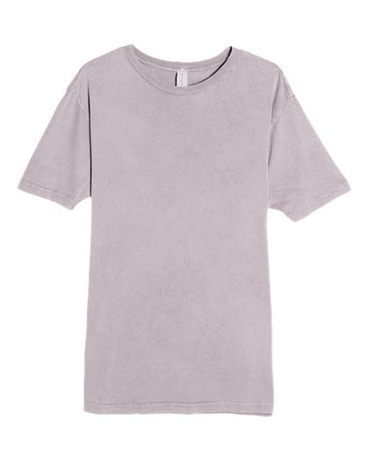 Lane Seven LST002 Vintage T-Shirt