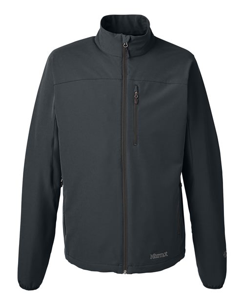 Marmot M16076 Men's Tempo Lightweight Jacket
