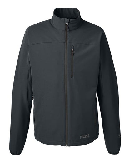 Marmot M16076 Men's Tempo Lightweight Jacket