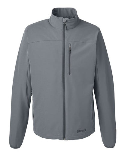 Marmot M16076 Men's Tempo Lightweight Jacket