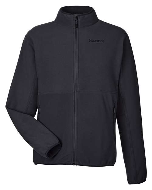 Marmot M12649 Men's Rocklin Jacket