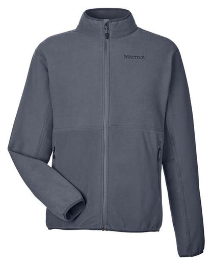 Marmot M12649 Men's Rocklin Jacket