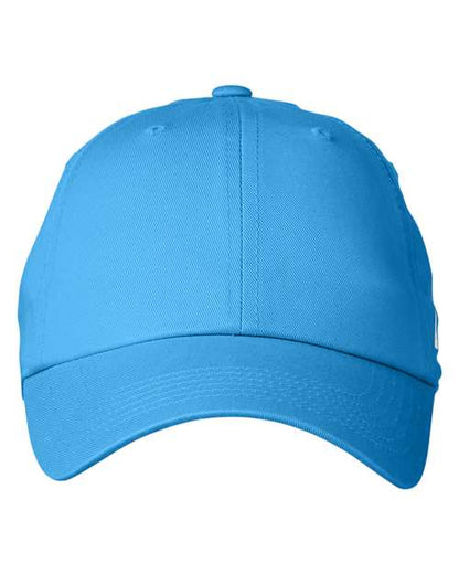 Nautica N17606 J-Class Baseball Cap - Custom Decorated