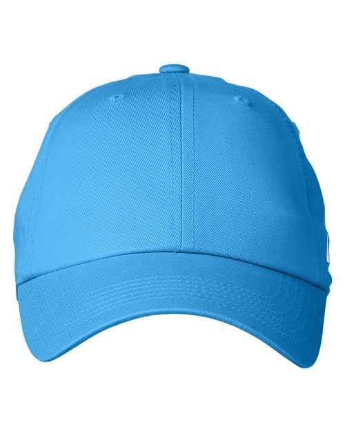Nautica N17606 J-Class Baseball Cap - Custom Decorated