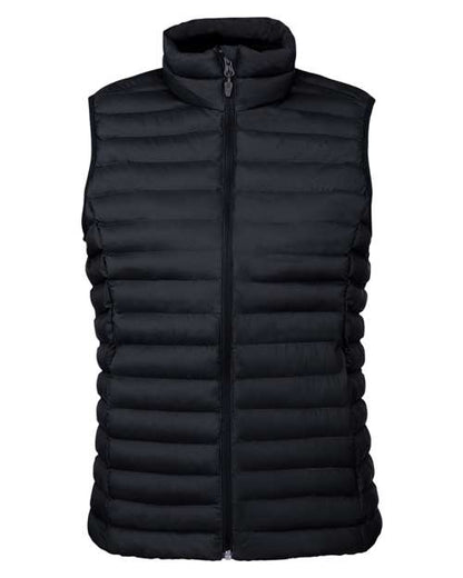 Marmot M15872 Women's Echo Featherless Vest