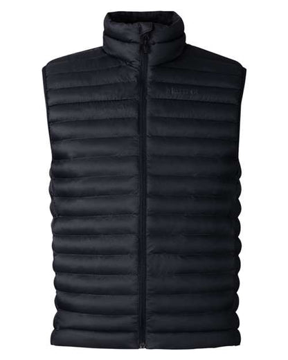 Marmot M15912 Men's Echo Featherless Vest