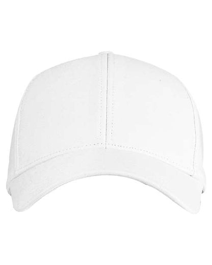 econscious EC7025 Eco Baseball Cap