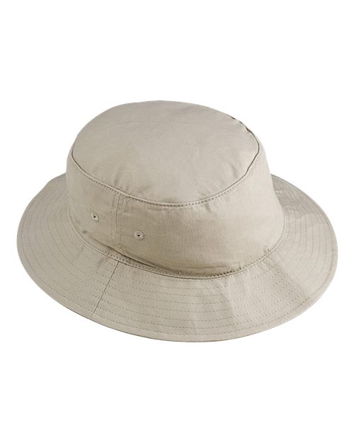 Big Accessories BX003 Crusher Bucket Hat