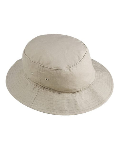 Big Accessories BX003 Crusher Bucket Hat