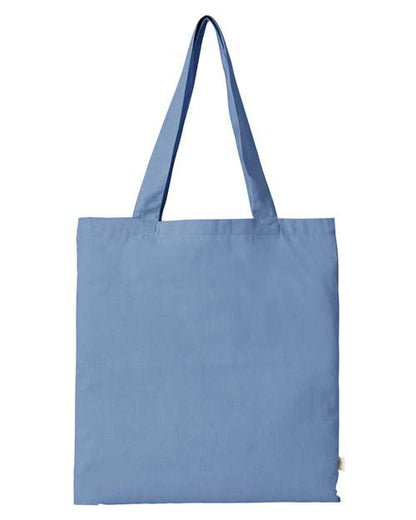 econscious EC8200 Reclaimist Fiber Elemental Tote
