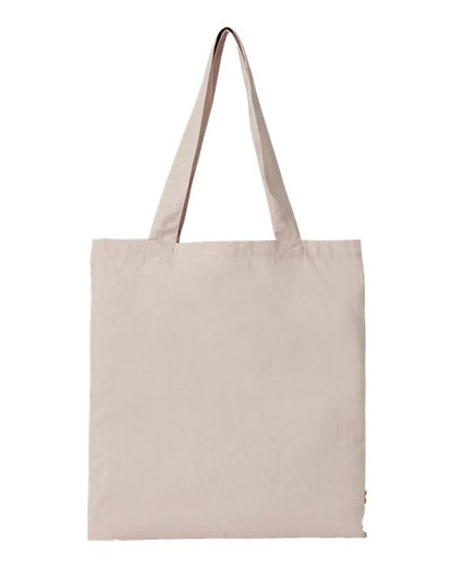 econscious EC8200 Reclaimist Fiber Elemental Tote