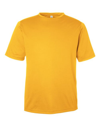 Team 365 TT15 Men's Zone Performance Mesh T-Shirt