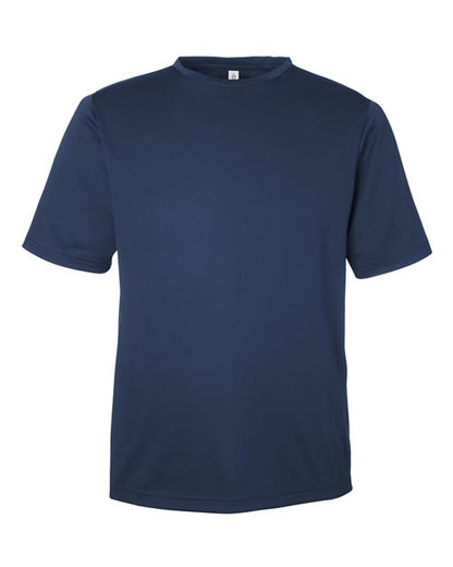 Team 365 TT15 Men's Zone Performance Mesh T-Shirt