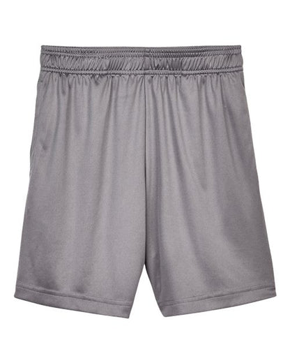 Team 365 TT11SHY Youth Zone Performance Shorts