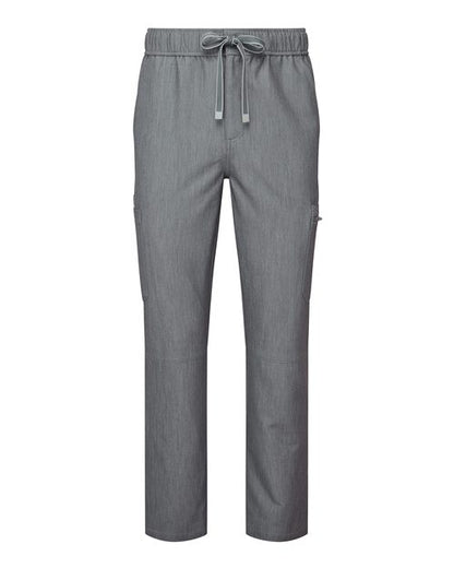 Onna NN500 Men's Relentless Stretch Cargo Scrub Pants