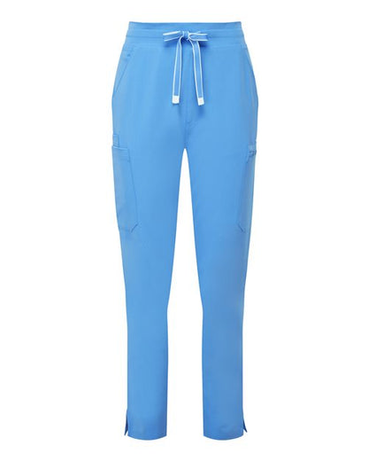 Onna NN600 Women's Relentless Stretch Cargo Scrub Pants