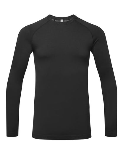 Onna NN270 Men's Unstoppable Fresh Long Sleeve Underscrub Base Layer T-Shirt - Custom Decorated