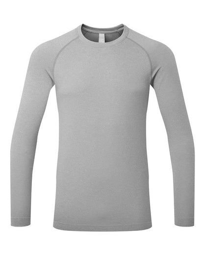 Onna NN270 Men's Unstoppable Fresh Long Sleeve Underscrub Base Layer T-Shirt