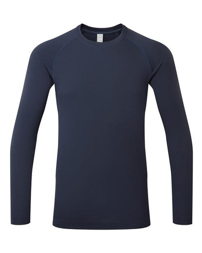 Onna NN270 Men's Unstoppable Fresh Long Sleeve Underscrub Base Layer T-Shirt