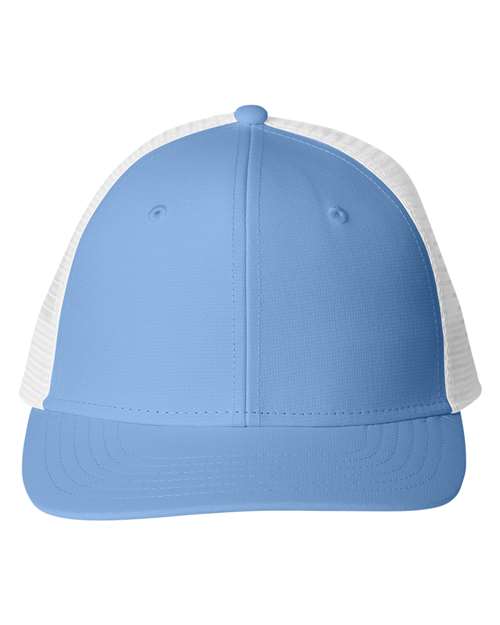 vineyard vines F001779 Performance Trucker Cap