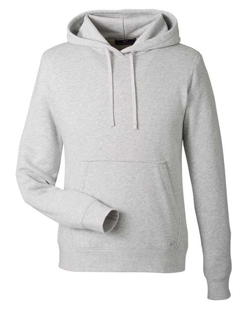 vineyard vines K002710 Unisex Hooded Sweatshirt - Custom Decorated