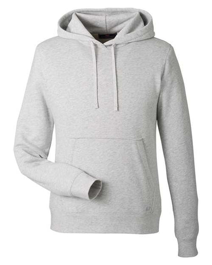 vineyard vines K002710 Unisex Hooded Sweatshirt - Custom Decorated