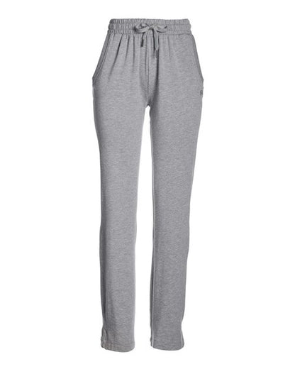 TASC Performance Inc TW915 Women's Studio Pants