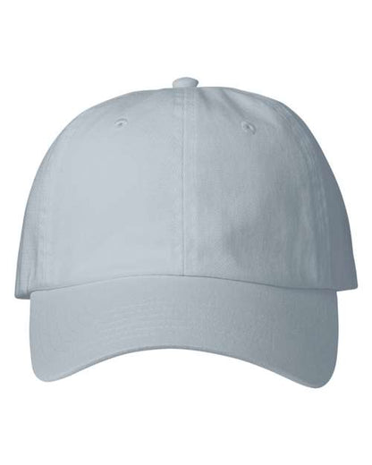vineyard vines F001780 Baseball Cap - Custom Decorated