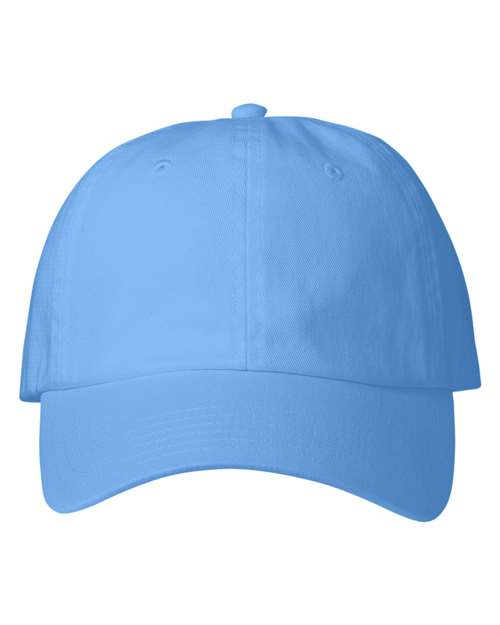 vineyard vines F001780 Baseball Cap