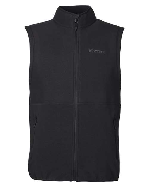 Marmot M15778 Men's M2 Rocklin Vest
