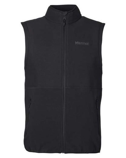 Marmot M15778 Men's M2 Rocklin Vest