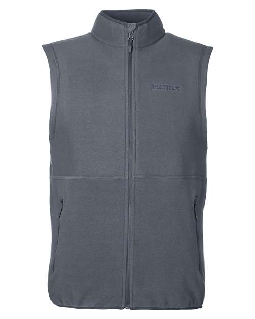 Marmot M15778 Men's M2 Rocklin Vest