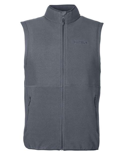 Marmot M15778 Men's M2 Rocklin Vest