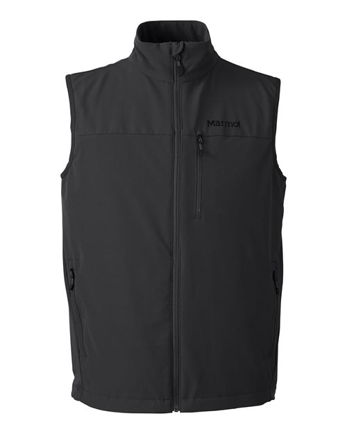 Marmot M16078 Men's Tempo Vest