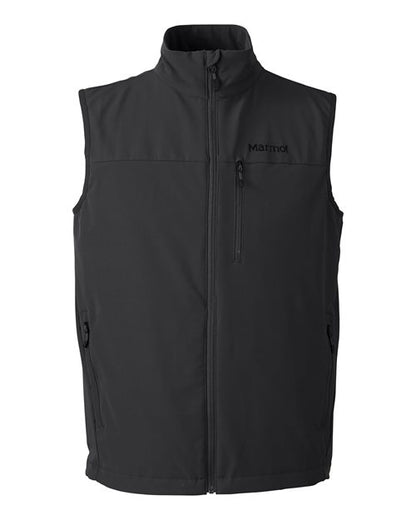 Marmot M16078 Men's Tempo Vest