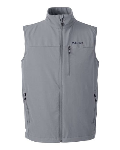 Marmot M16078 Men's Tempo Vest
