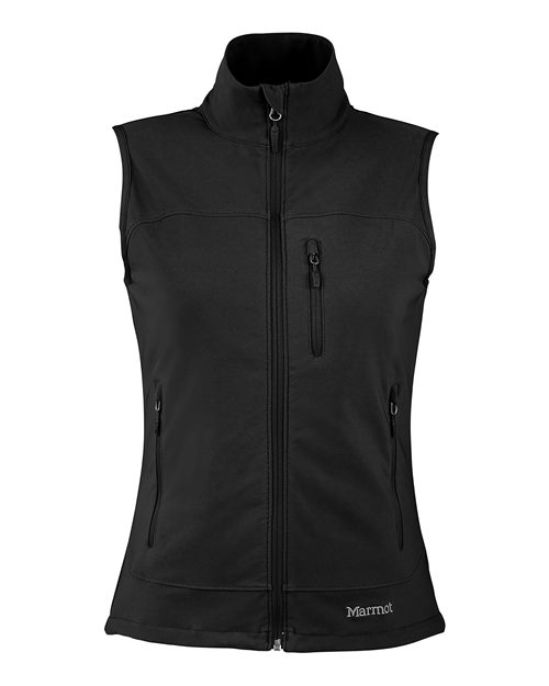 Marmot M16080 Women's Tempo Vest