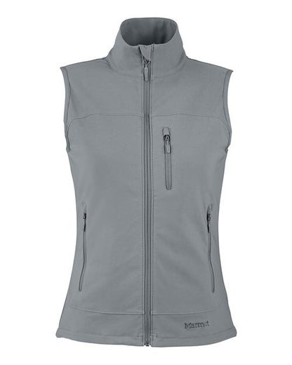 Marmot M16080 Women's Tempo Vest