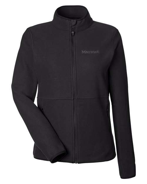 Marmot M12402 Women's Rocklin Jacket